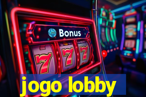 jogo lobby